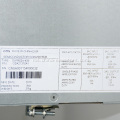GDA21310A1 OTIS Lif Semikonduktor Penukar OVFR02A-406